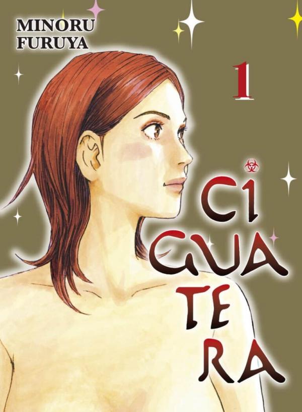 Ciguatera (Official)